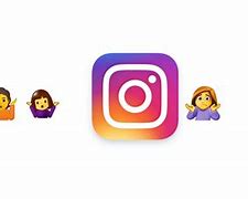 Image result for Instagram Face Emoji
