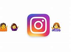 Image result for Instagram Emoji