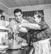 Image result for Rocky Marciano Family Tree