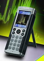 Image result for RF Signal Strength Meter
