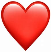 Image result for Heart Images for Whats App