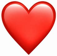 Image result for Face Heart Emoji Transparent Background