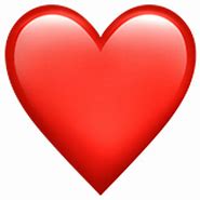 Image result for Emoji De Corazon