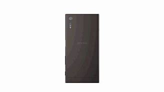 Image result for Sony Xperia Z4