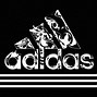 Image result for Adidas Wallpaper