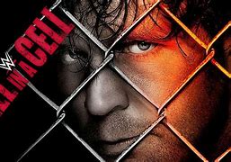 Image result for WWE Wallpaper Cell in Hell