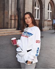 Image result for Sportswear Looks