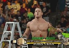 Image result for John Cena Fat