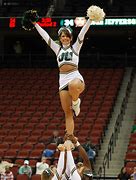 Image result for iPhone Cheerleader