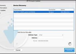 Image result for HP Inc Firmware Update