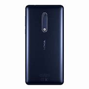 Image result for Nokia 5 Ta 1053