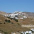 Image result for Serifos Map