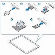 Image result for Samsung Galaxy Tab 4 Memory Card