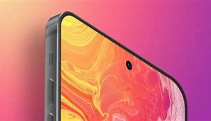 Image result for iPhone 15 CNET