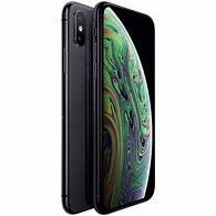 Image result for iPhone XS Price