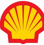 Image result for Shell Oil Transparent Logo