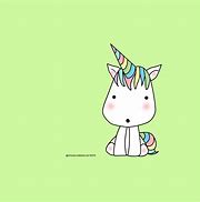 Image result for Baby Unicorn Galaxy