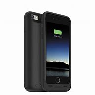 Image result for Air Pack iPhone