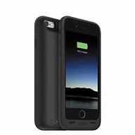Image result for Mophie Juice Pack Air iPhone 6