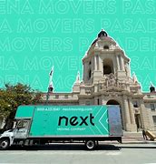 Image result for Xpress Movers Logo