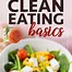 Image result for Minimal Clean Eating