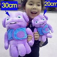 Image result for Case OH Plush