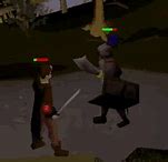 Image result for Dank OSRS PFP