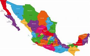 Image result for Rep Mexicana
