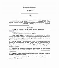 Image result for Price Agreement