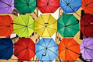 Image result for co_oznacza_zabójczy_parasol