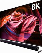 Image result for TCL 8K TV