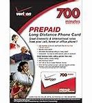 Image result for Verizon Minutes Card