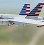 Image result for Plane Liveries Texture