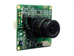 Image result for Camera Circuit Board