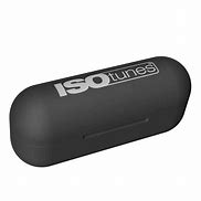 Image result for Isotunes Safe Max