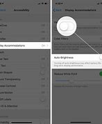 Image result for iPhone 6 Screen Recording