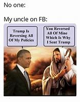 Image result for Dank Christian Memes