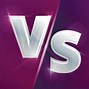Image result for vs Screen Template