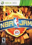 Image result for NBA Jam Home Ports