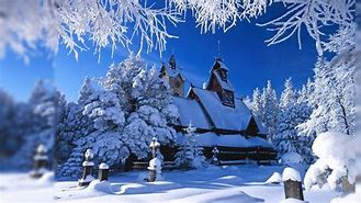 Image result for Winter 1920X1080