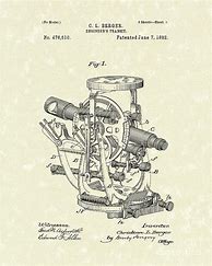 Image result for Patent Art Images