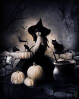 Image result for All Hallows Eve Art