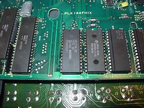 Image result for EAD Only Memory