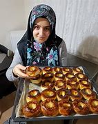 Image result for Romanian Sweets