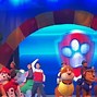 Image result for PAW Patrol Watch Anime Glow