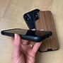 Image result for mous iphone case color