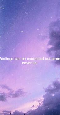 Image result for Cute Wallpapers Aesthetic Quotes Sad