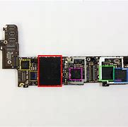 Image result for iPhone 4 Motherboard Replacement