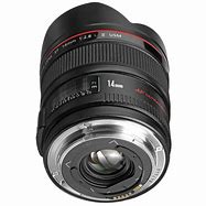 Image result for Wide Angle Lens Gallery
