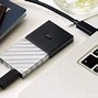 Image result for external solid state drive drives